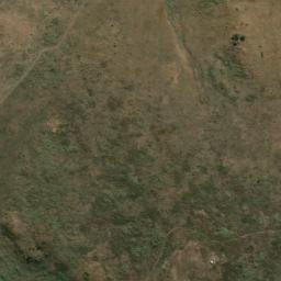 Satellite imagery of STAN 19, BW