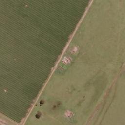 Satellite imagery of OWTHORNE, BW