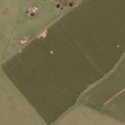 Satellite imagery of OWTHORNE, BW
