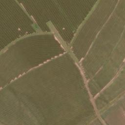 Satellite imagery of OWTHORNE, BW