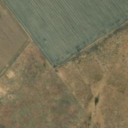 Satellite imagery of STAN 82, BW