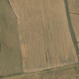 Satellite imagery of STAN 101, BW