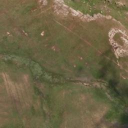 Satellite imagery of Aasvoëlkrans, ZA