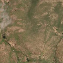 Satellite imagery of ROTTERDAM, MZ