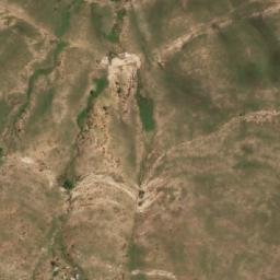 Satellite imagery of ROTTERDAM, MZ