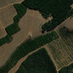 Satellite imagery of REDCLIFF, MZ