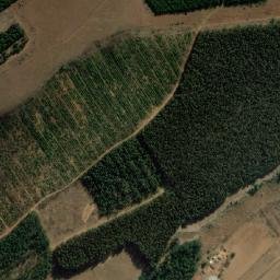 Satellite imagery of REDCLIFF, MZ