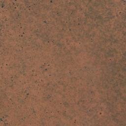 Satellite imagery of Eunyarinna Hill, AU