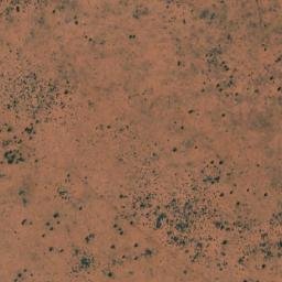 Satellite imagery of Illginna Rockhole, AU