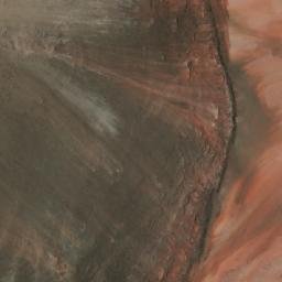 Satellite imagery of Cerro Largo, CL