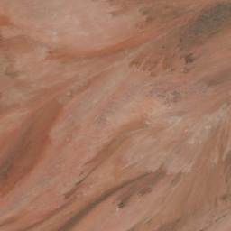 Satellite imagery of Cerro Largo, CL