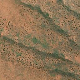 Satellite imagery of ROOIVLEIPAN, BW
