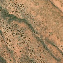 Satellite imagery of ROOIVLEIPAN, BW
