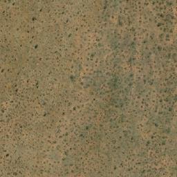 Satellite imagery of SKIMMELKOPPIES, BW