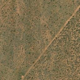 Satellite imagery of SKIMMELKOPPIES, BW