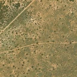 Satellite imagery of SOETVLAKTE, BW