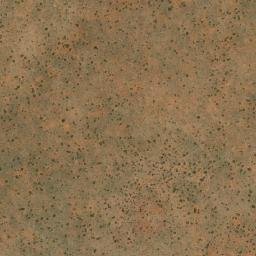Satellite imagery of GARENKOP, NA