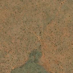 Satellite imagery of GARENKOP, NA