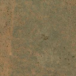 Satellite imagery of GARENKOP, NA