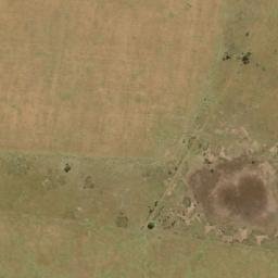 Satellite imagery of TREUR, NA
