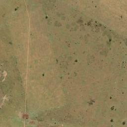 Satellite imagery of TREUR, NA
