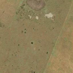 Satellite imagery of TREUR, NA