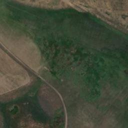 Satellite imagery of VILJOENSDRIFT NEW, BW