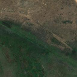 Satellite imagery of VILJOENSDRIFT NEW, BW