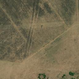 Satellite imagery of HEID 171, BW