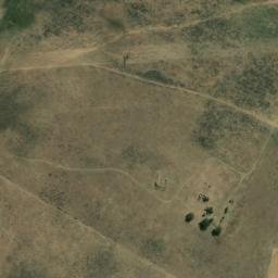 Satellite imagery of HEID 171, BW