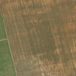 Satellite imagery of HEID 190, BW