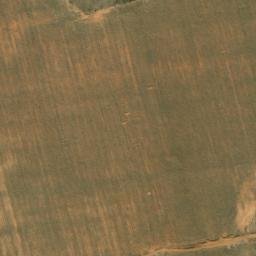Satellite imagery of HEID 190, BW