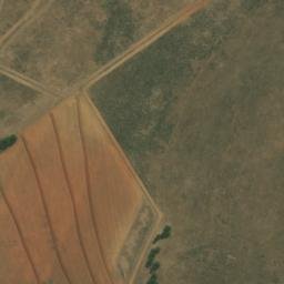 Satellite imagery of HEID 214, BW