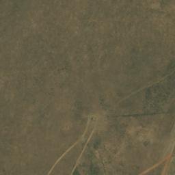 Satellite imagery of HEID 214, BW