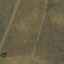 Satellite imagery of HEID 214, BW