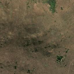 Satellite imagery of ZYFER, BW