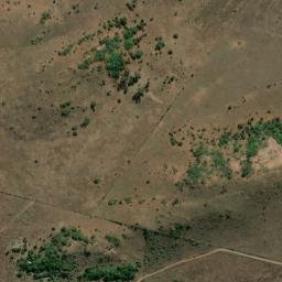 Satellite imagery of ZYFER, BW