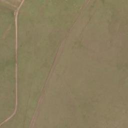 Satellite imagery of OWTHORNE, BW