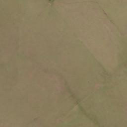 Satellite imagery of OWTHORNE, BW