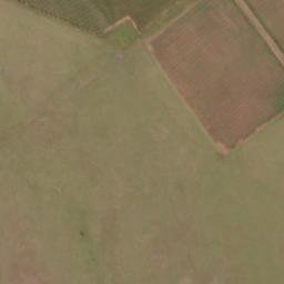 Satellite imagery of OWTHORNE, BW