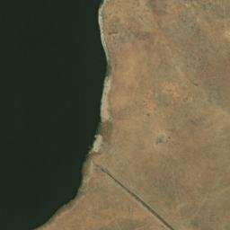 Satellite imagery of VOGELVALLEI, BW
