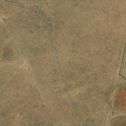 Satellite imagery of VOGELVALLEI, BW