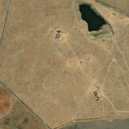 Satellite imagery of VOGELVALLEI, BW
