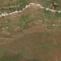 Satellite imagery of ROTTERDAM, MZ