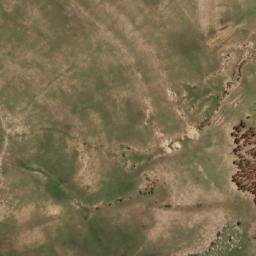 Satellite imagery of ROTTERDAM, MZ
