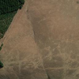 Satellite imagery of PAARDEKOP, MZ
