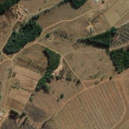 Satellite imagery of REDCLIFF, MZ