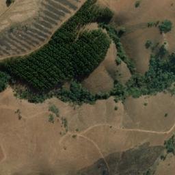 Satellite imagery of REDCLIFF, MZ