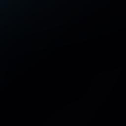 Satellite imagery of Roca Blanca, CL