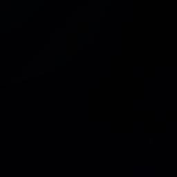 Satellite imagery of Roca Blanca, CL